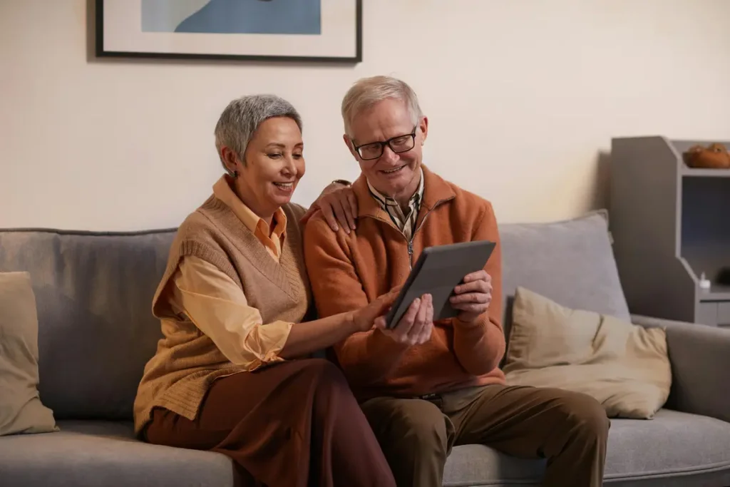 Examples of Retirement Wishes for a Coworker