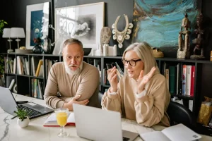 How to Write Retirement Wishes for Coworker (Sappy!)