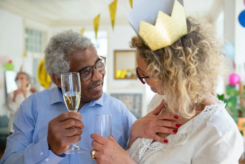 Key Elements of a Heartfelt Retirement Wish for Coworker
