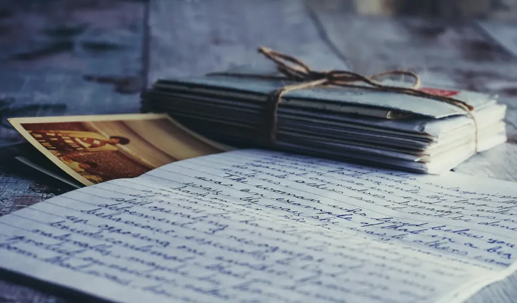 Steps to Writing the Perfect Retirement Wish for Coworker