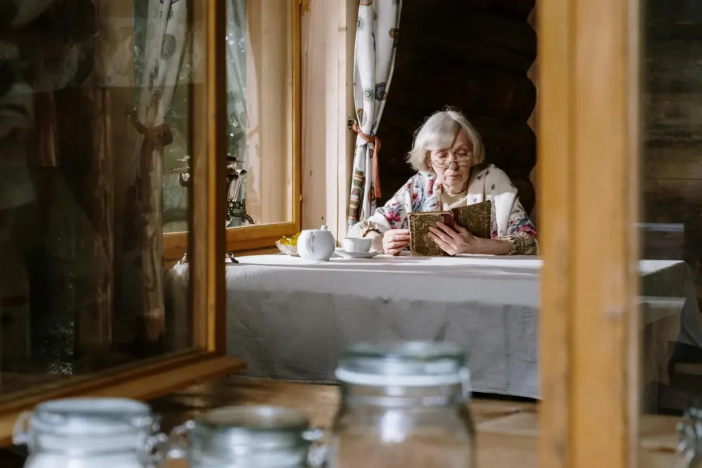The Importance of Thoughtful Retirement Wishes for Coworkers