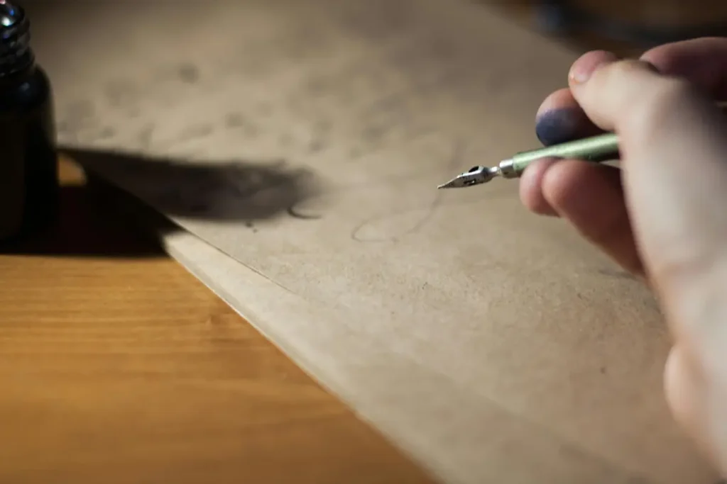 Tips for Writing Memorable Retirement Wishes for Coworkers