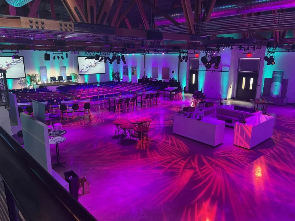 15 Fun Get to Know You Questions for Work Events