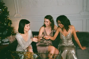 Booking Corporate Party Venues for Christmas Top 5 Tips