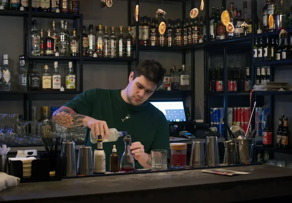 Celebrate Your Bar Mitzvah at BLOC15