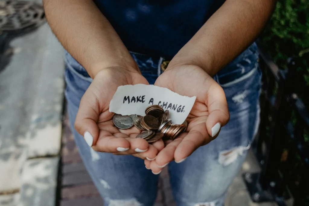 FAQs About Non Profit Event Planning