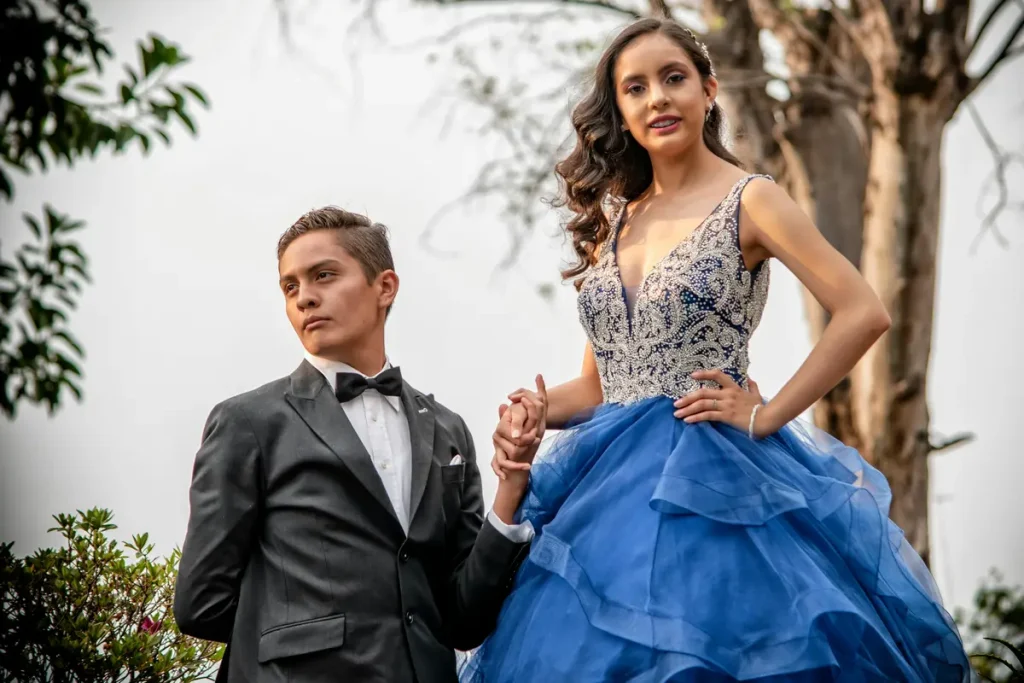 FAQs About Oakland Prom Venues