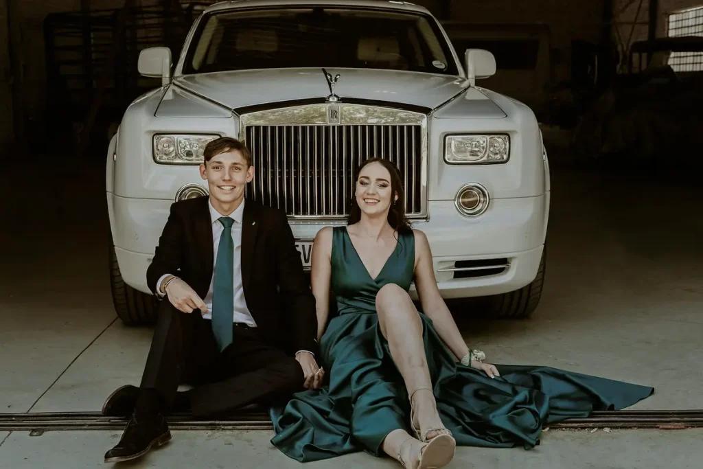 FAQs About Prom After Parties