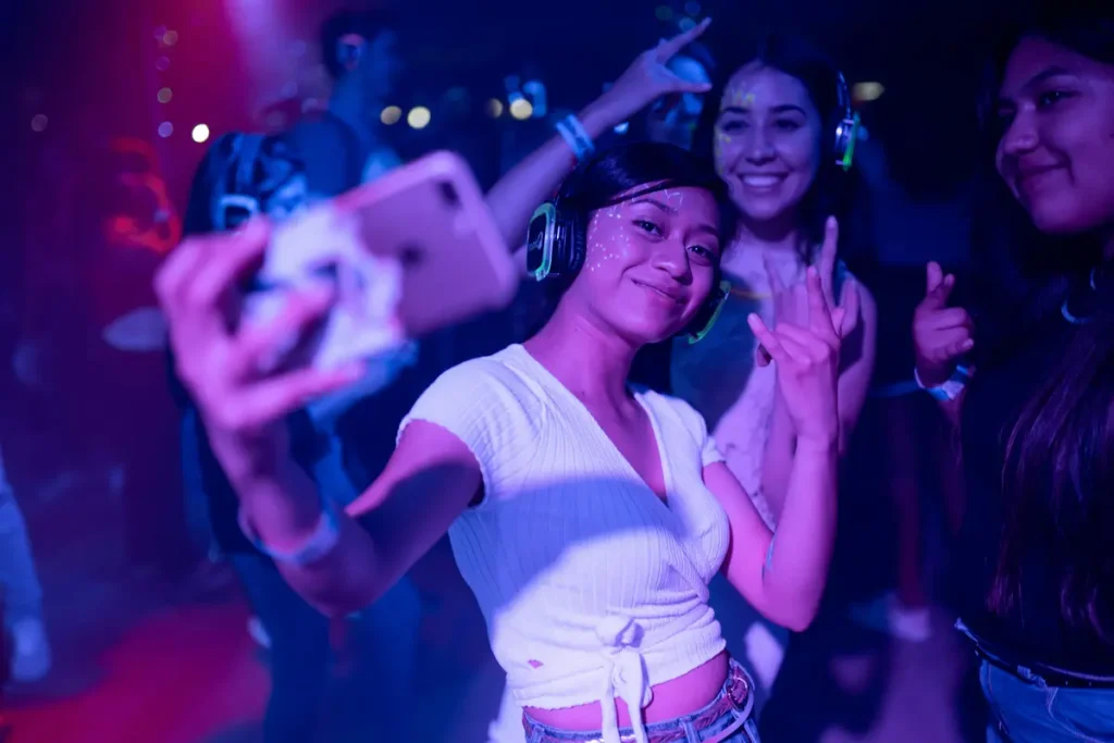 Final Thoughts Finding the Best Hall to Rent for Party Events