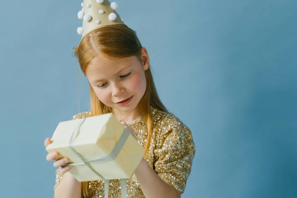 Fun Ideas for Celebrating at Birthday Venues