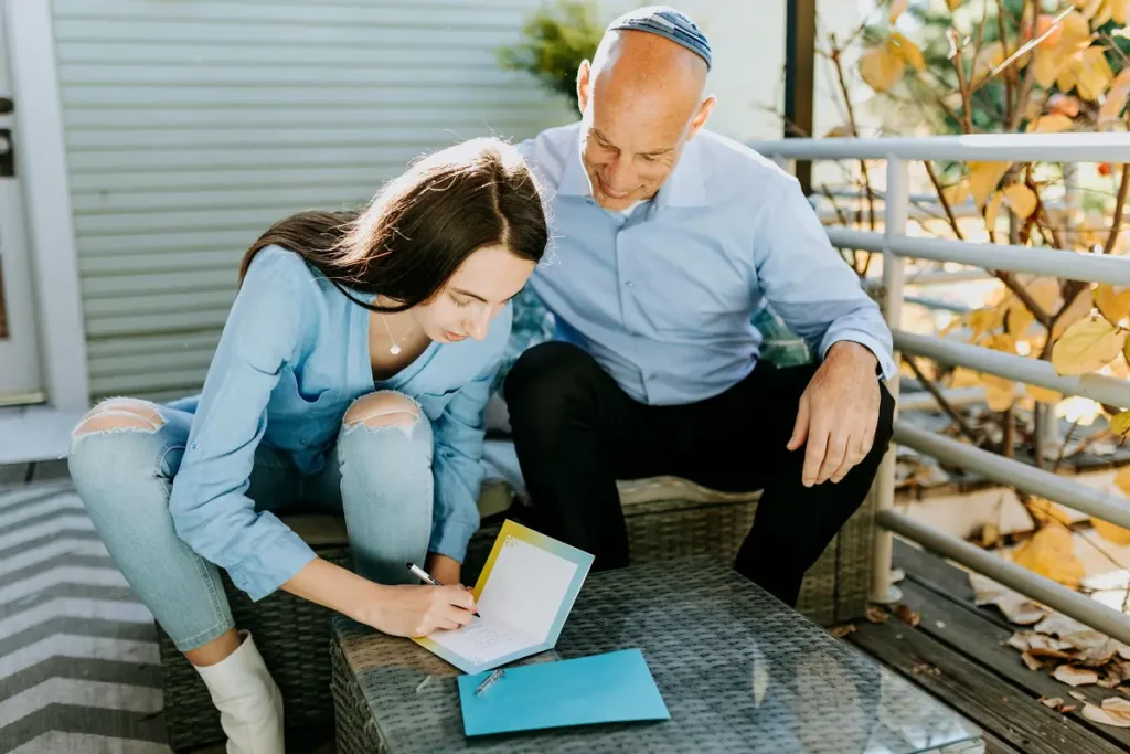 How to Choose Bat Mitzvah Venues Like an Event Planner