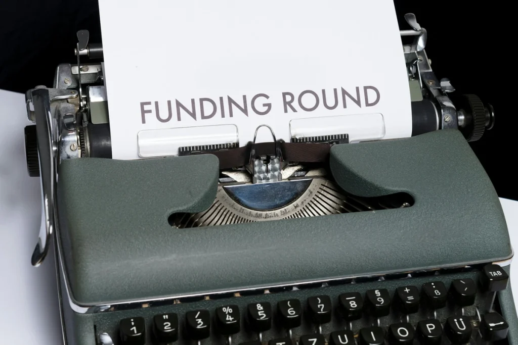 How to Secure Sponsorships for Your Fundraising Event