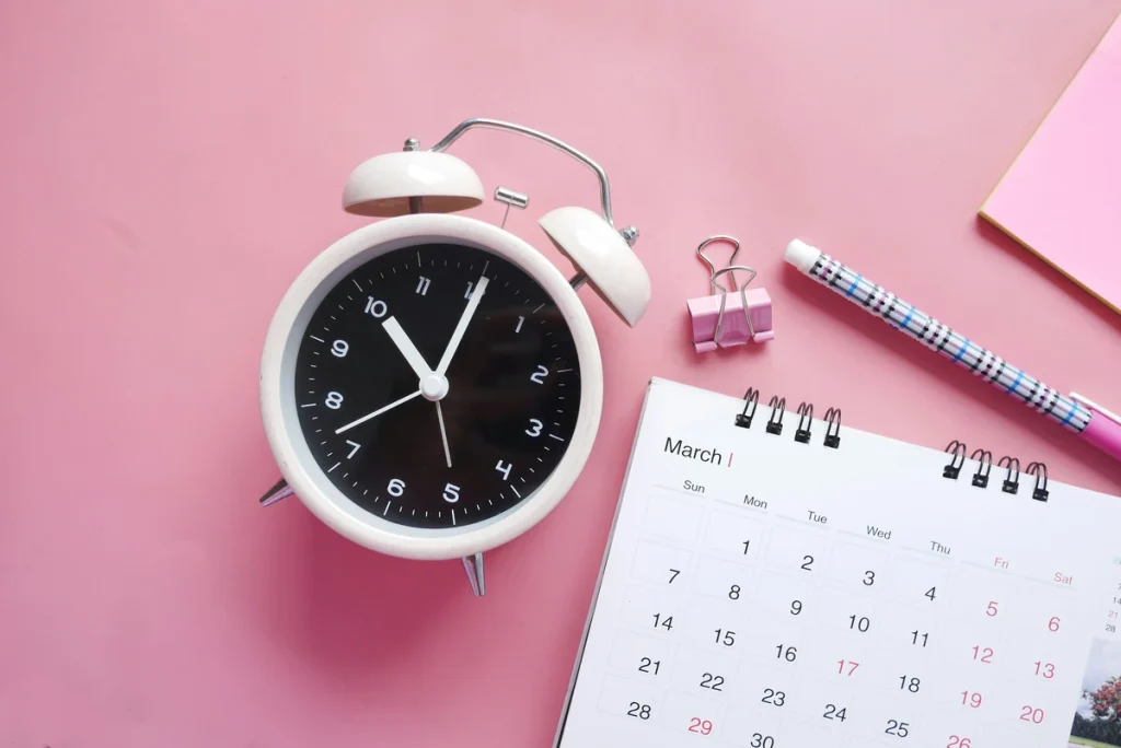 Non Profit Event Planning Checklist for First-Time Planners