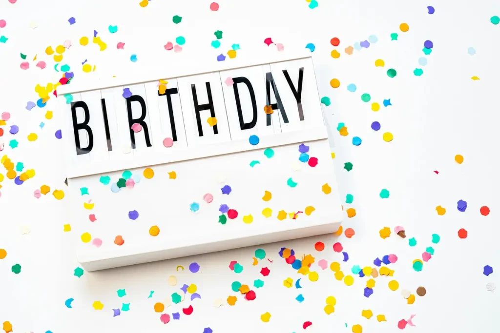 Top Tips for Choosing the Best Venues for Birthday Parties