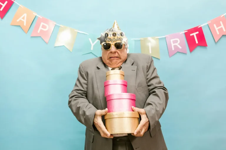 Venues for Birthday Parties Read This Before Booking! - BLOC15