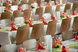What are the Biggest Struggles for Corporate Event Planning