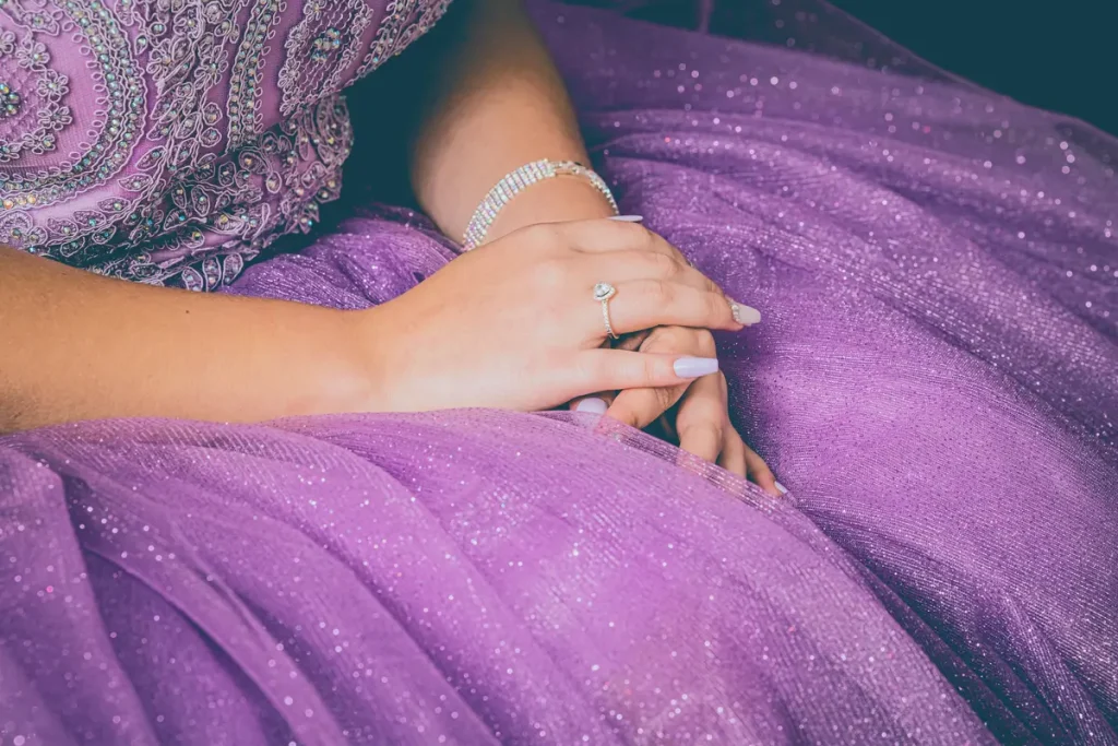 Why BLOC15 is the Best Venue for a Prom After Party in Oakland