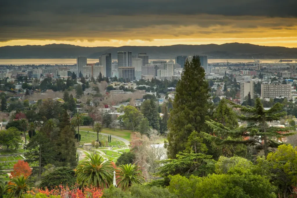 Why Location Matters for Bat Mitzvah Venues