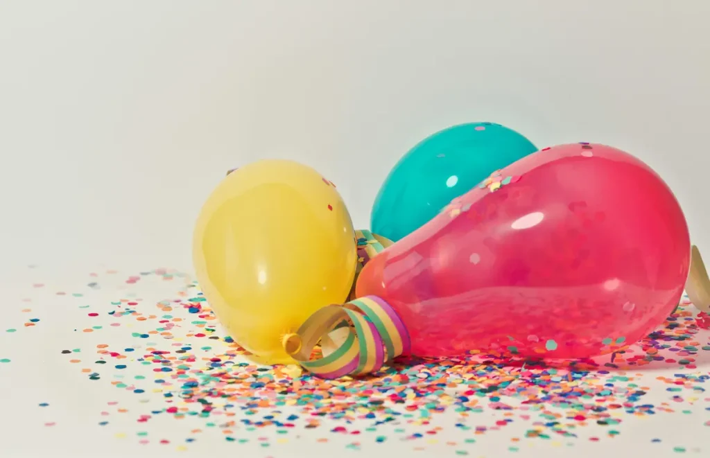 Why Our Venue Stands Out for Birthday Celebrations