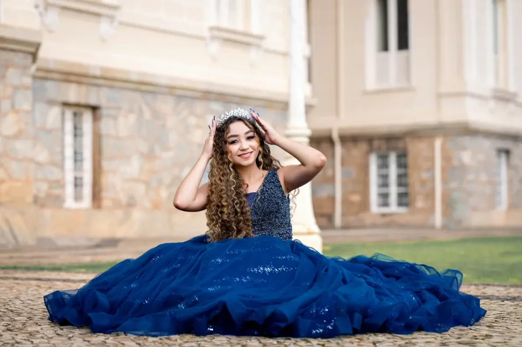 Why Schools Are Elevating Their Prom Experience