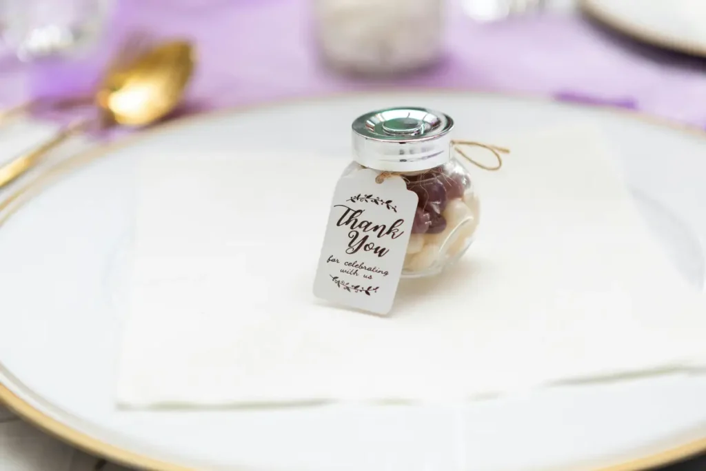 party favors