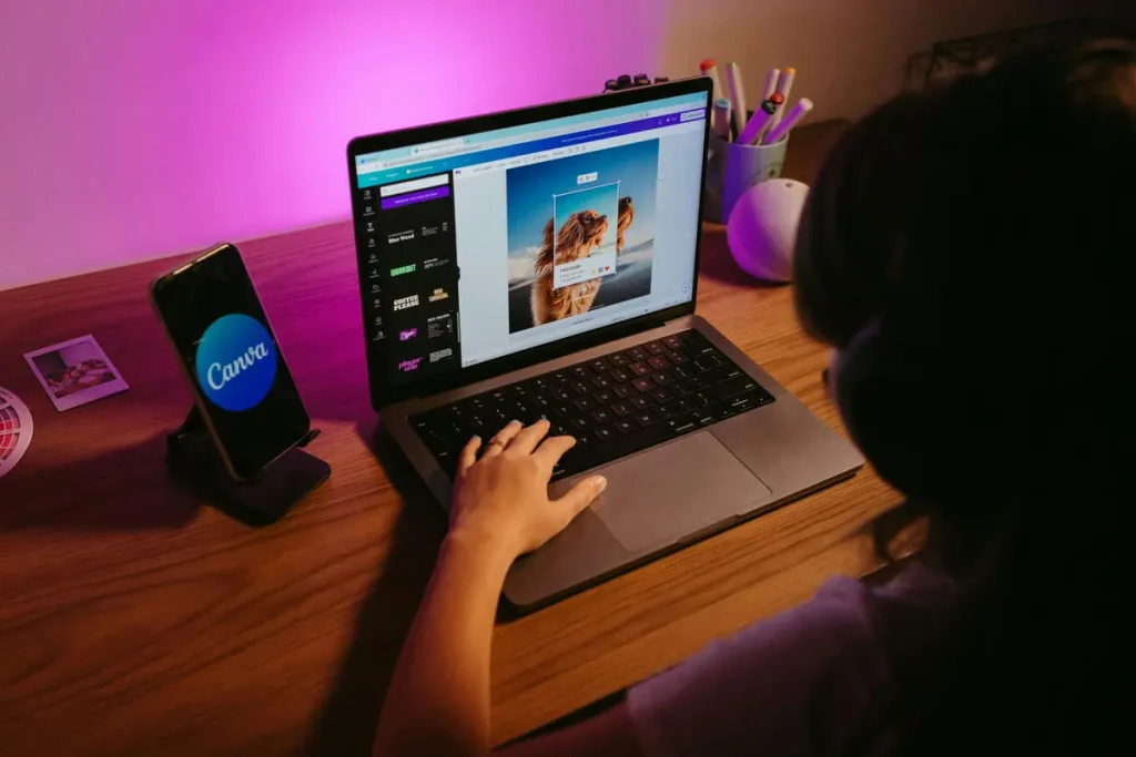 computer 