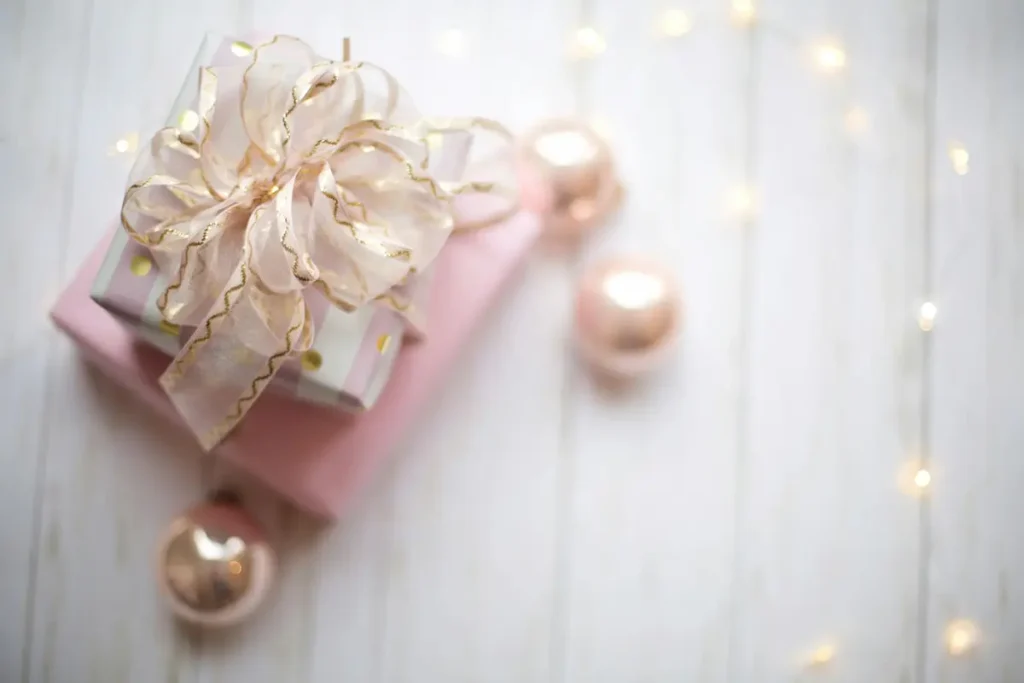 birthday gifts
