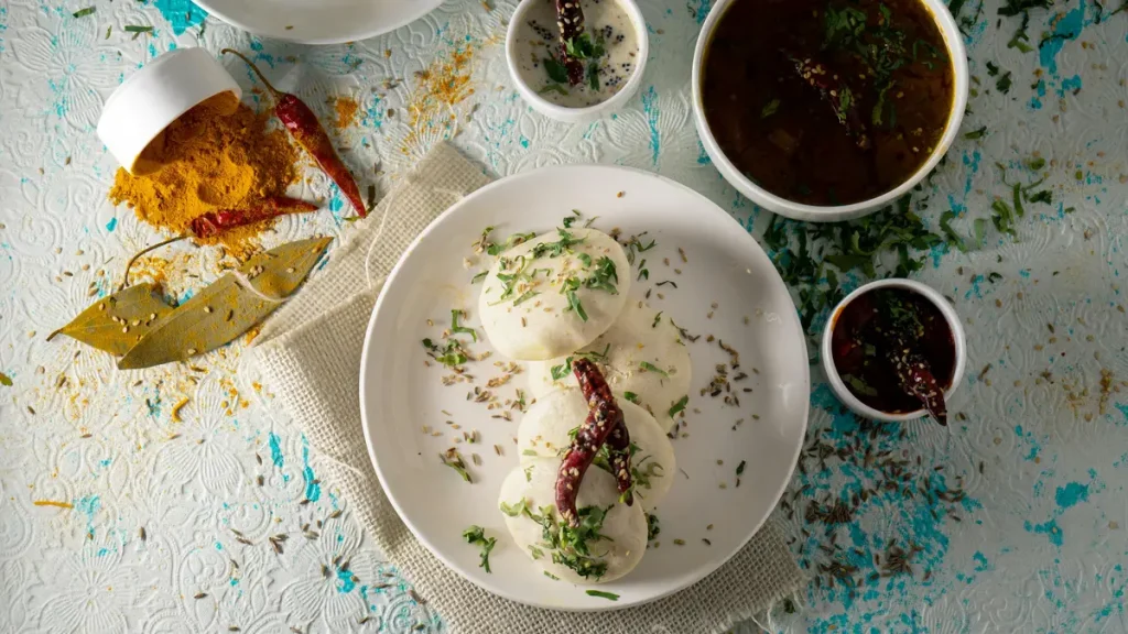 Global Flavors Ethnic Appetizer Ideas That Travel Well