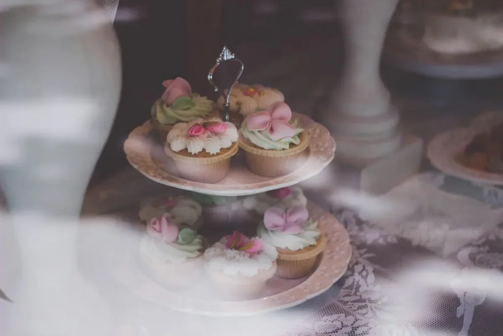 cookies