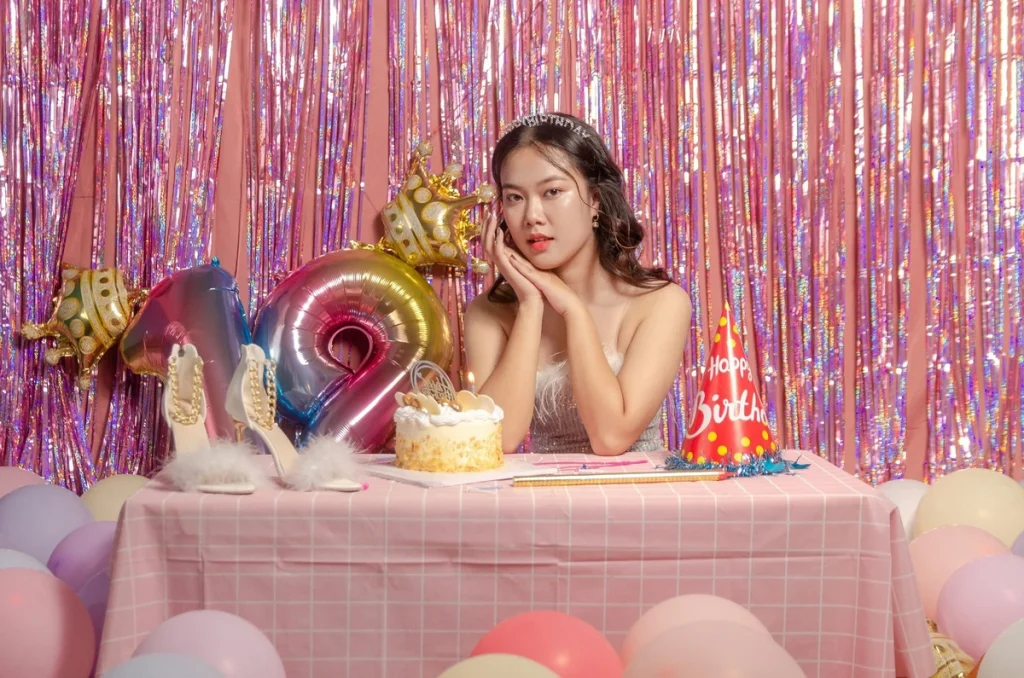 Teen Birthday Party Ideas That Feel Grown Up (But Still Fun)