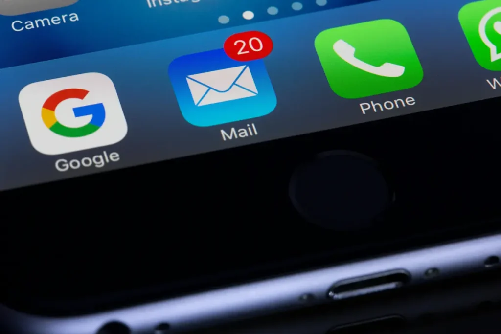 app platform 