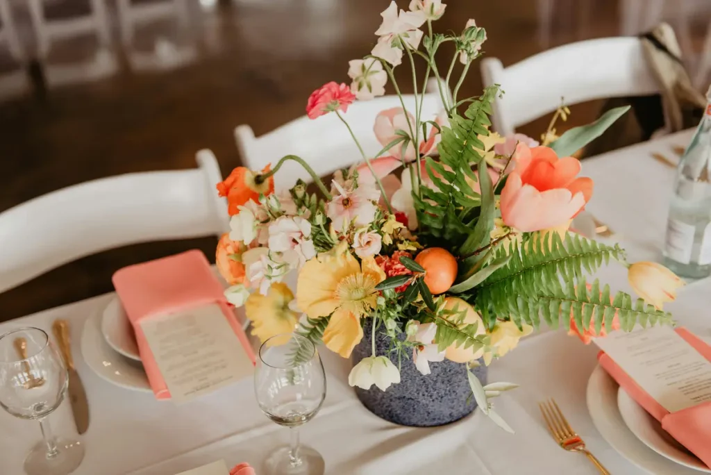 wedding favor