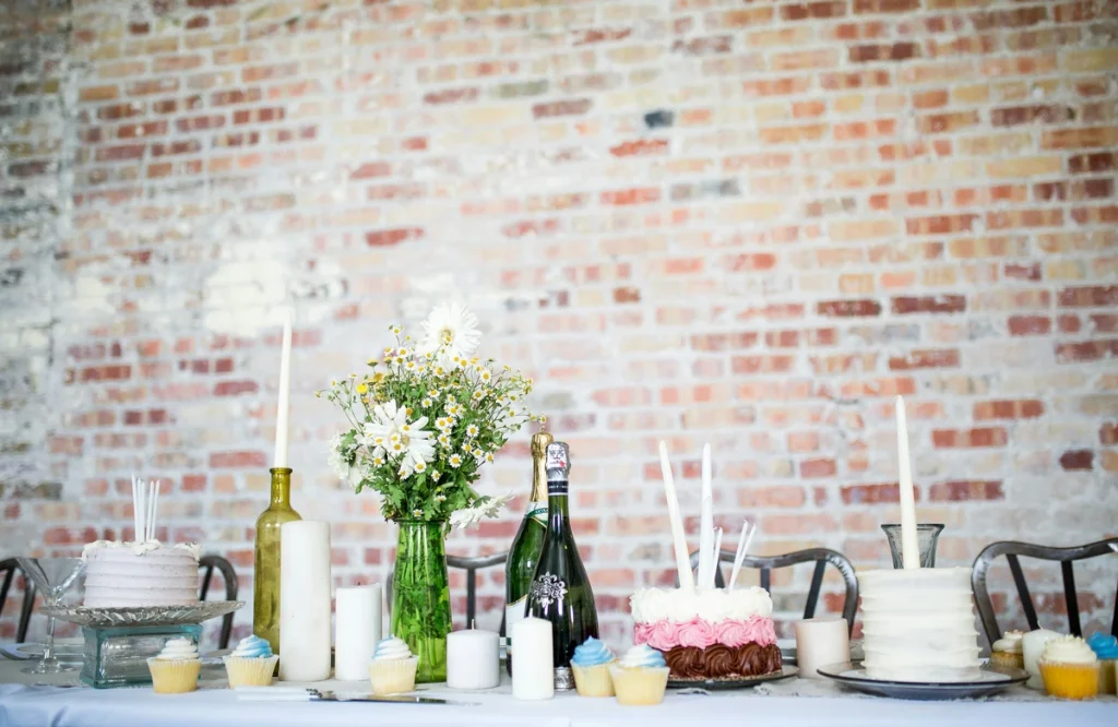 Why Birthdays Matter More Than Just a Party